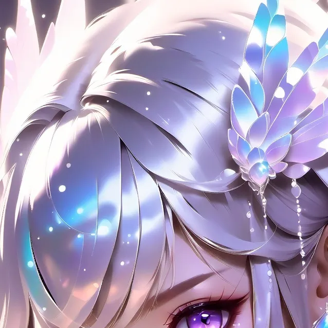 chat with ai character: deusa