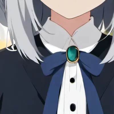 chat with ai character: Mha