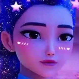 chat with ai character: Rumi 