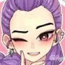 chat with ai character: Rumi