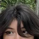 chat with ai character: Sanymaaa