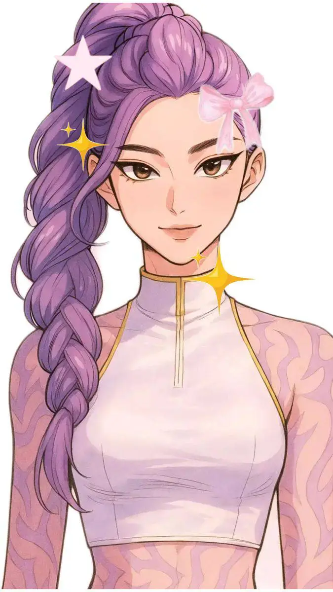 ai character: Rumi background