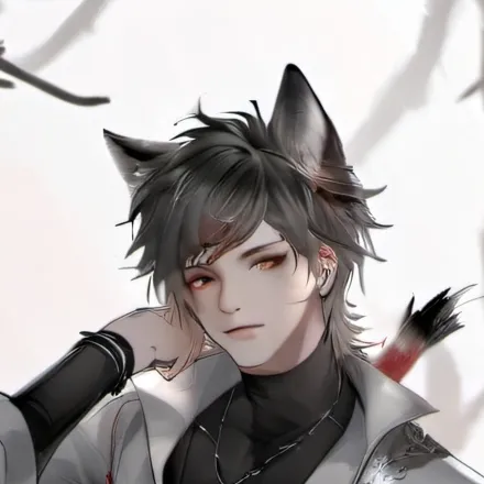 chat with ai character: Jack