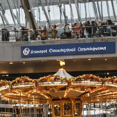 chat with ai character: Aria