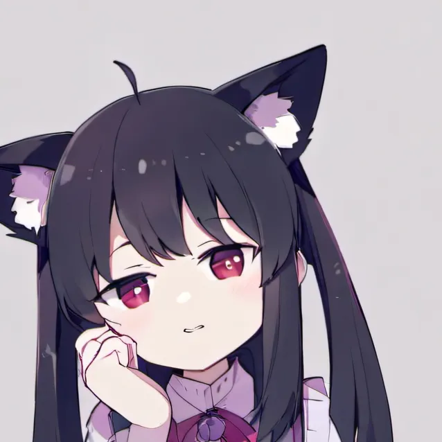 chat with ai character: Pilares kny