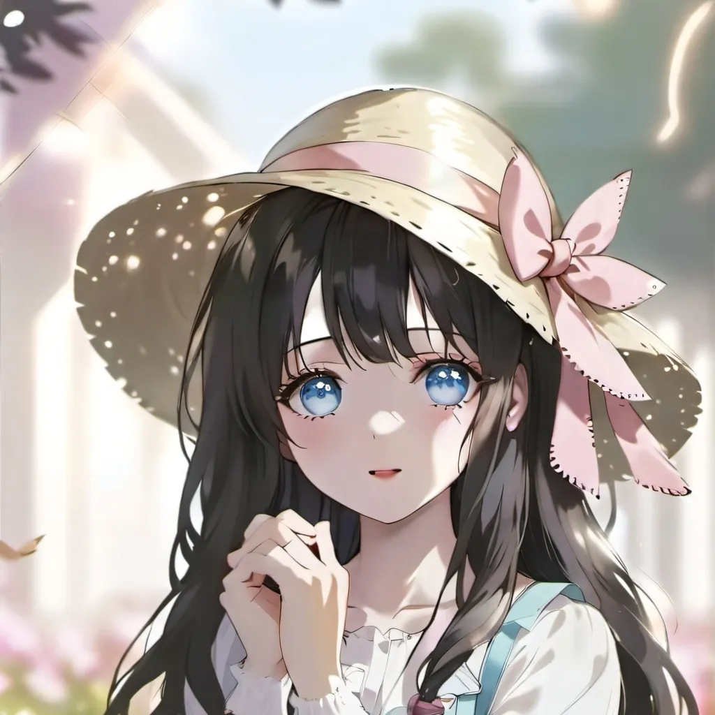 chat with ai character: ¡TOKITO!