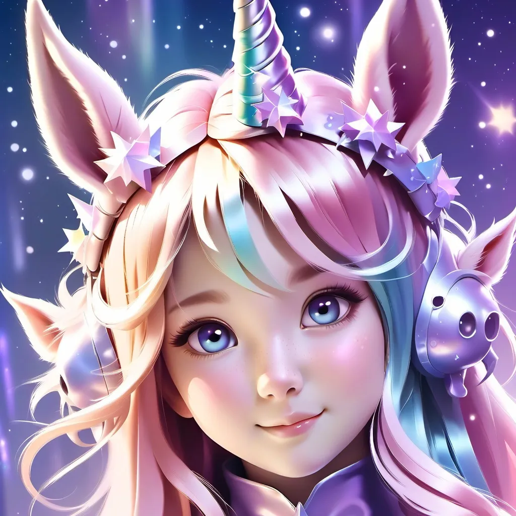 chat with ai character: ema