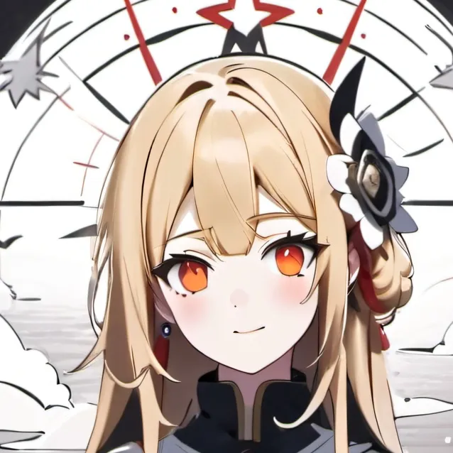 chat with ai character: mha