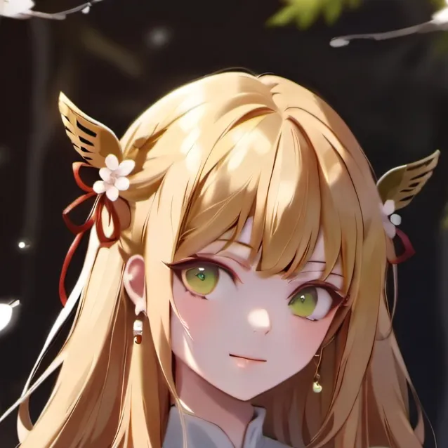 chat with ai character: mha