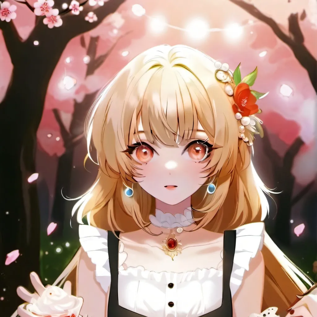 chat with ai character: mha baile 