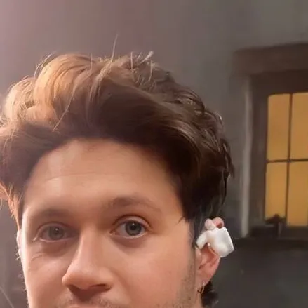 chat with ai character: Niall Horan