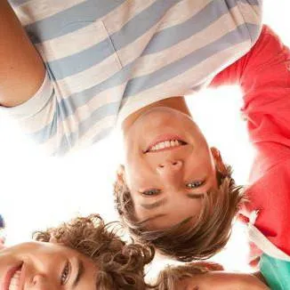 chat with ai character: One Direction 