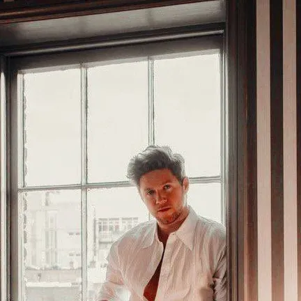chat with ai character: Niall Horan