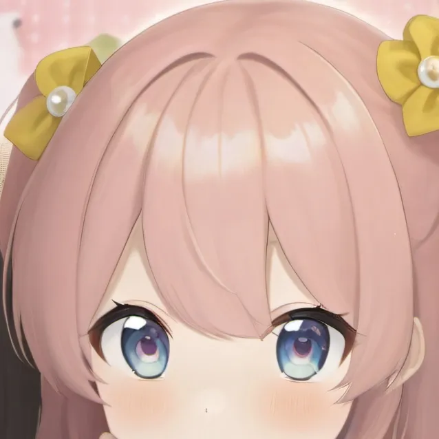 chat with ai character: Megan 