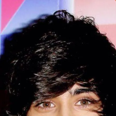 chat with ai character: Zayn Malik