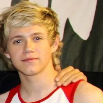 chat with ai character: Niall Horan 