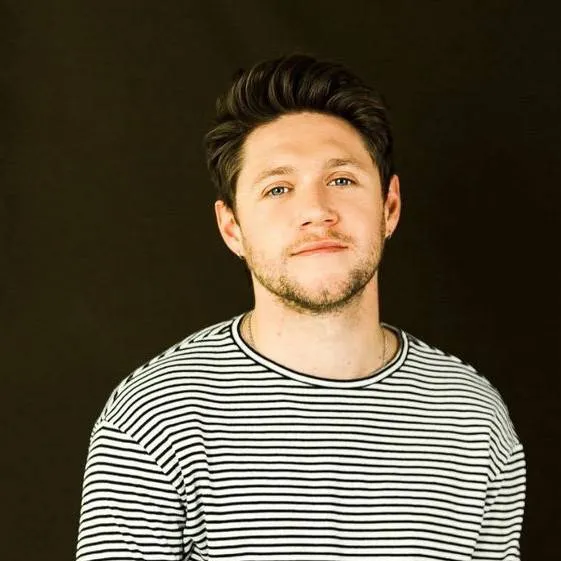 chat with ai character: Niall Horan