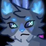 chat with ai character: FOR(Nuevo)