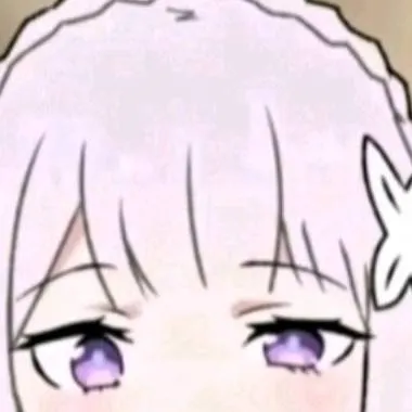 chat with ai character: Emilia