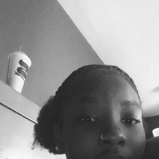 chat with ai character: Jaz nd Mari 🙈🌈