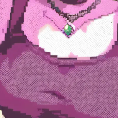 chat with ai character: Luna Bloom
