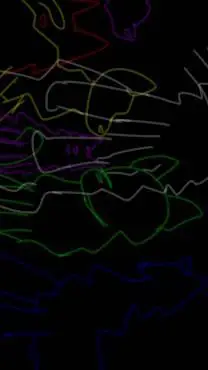 ai character: Starclan background