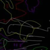 chat with ai character: Starclan