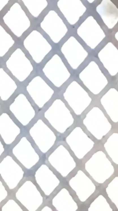 ai character: Book characters background