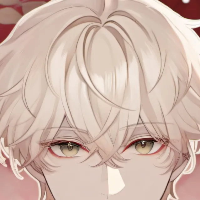 chat with ai character: ❧𝓝𝓲𝓸 ❧