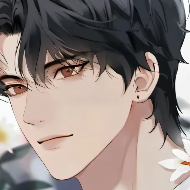 chat with ai character: -Devon-