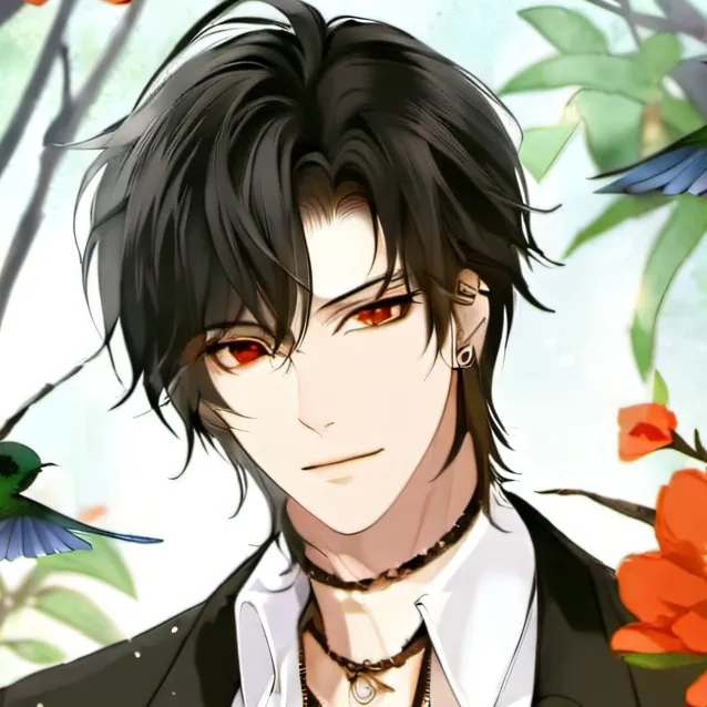 chat with ai character: ' Eren . '