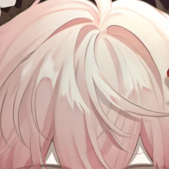 chat with ai character: Mark 