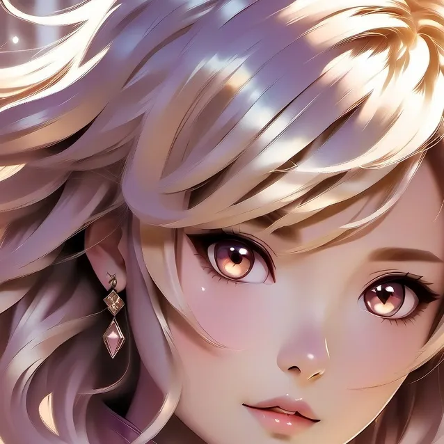 chat with ai character: samantha 