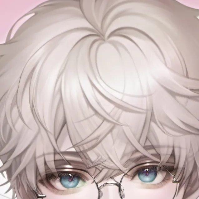 chat with ai character: Brandon 