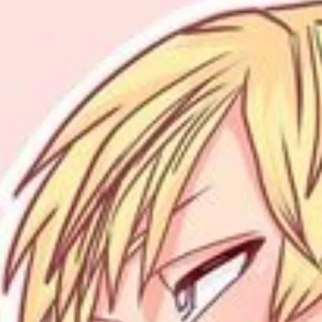 chat with ai character: mha with a twist 