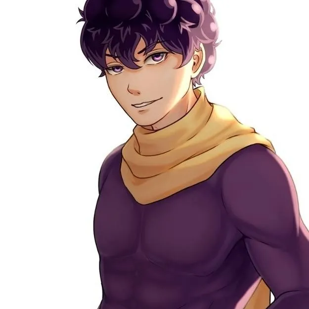 chat with ai character: mha???