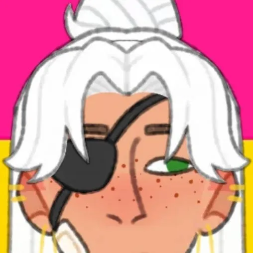 chat with ai character: mha 