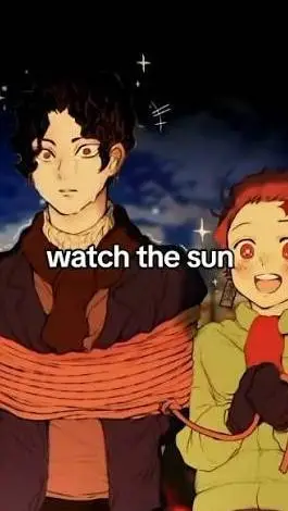 ai character: aizawa pick me background