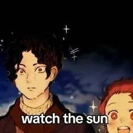 chat with ai character: aizawa pick me