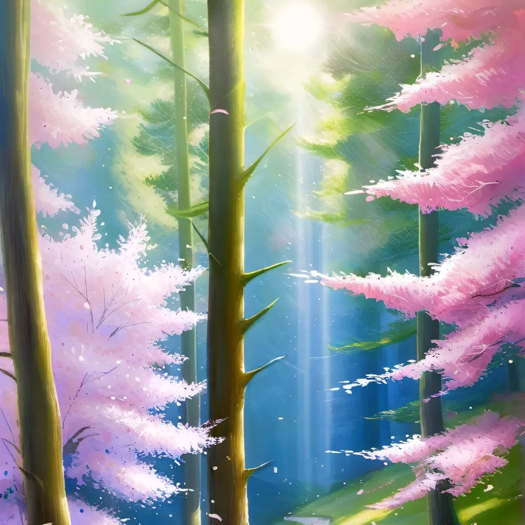 chat with ai character: mha dating sim