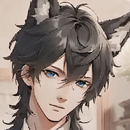 chat with ai character: Ace