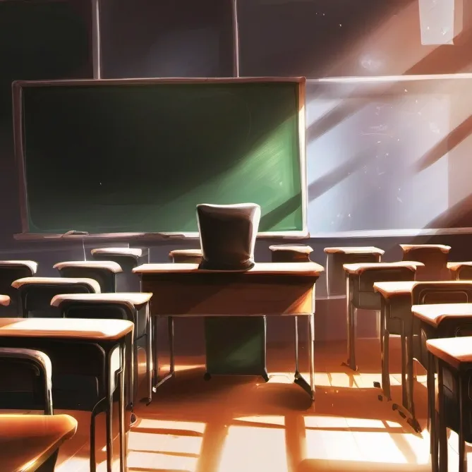 chat with ai character: BakuDeku