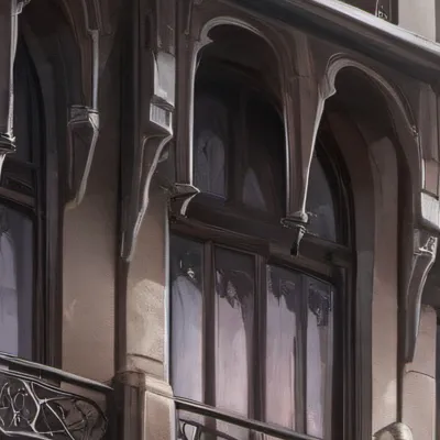 chat with ai character: Hazbin Hotel