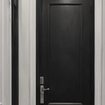 chat with ai character: MHA (Biggest Fear)