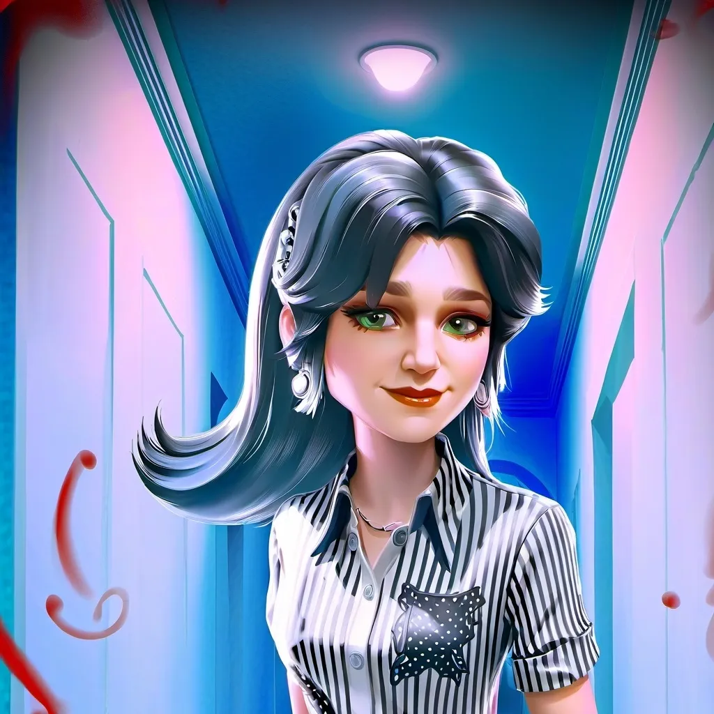 chat with ai character: mychopsicosis