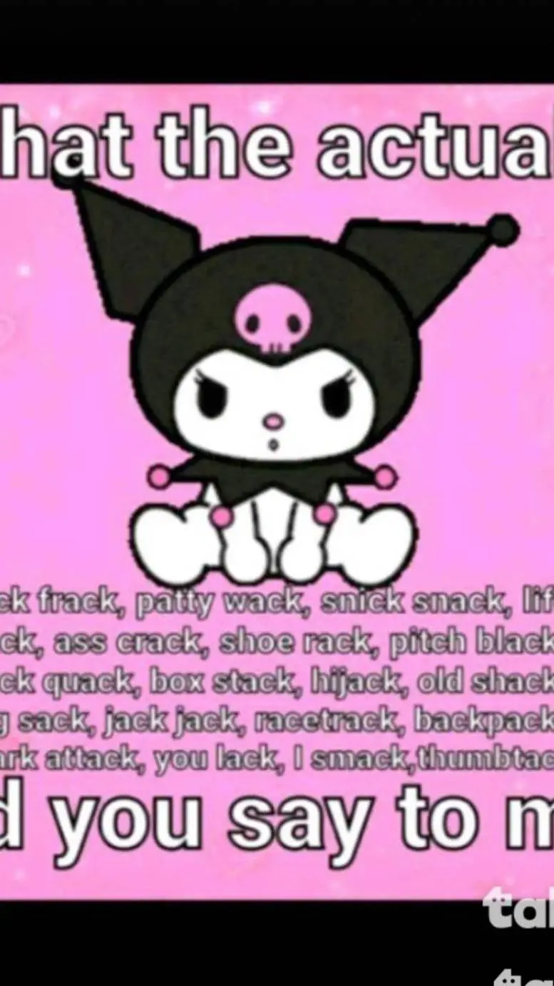 ai character: Hoyo Uyumi background