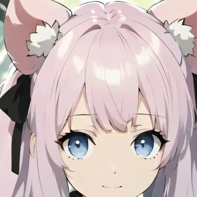 chat with ai character: Hanabai Himura 