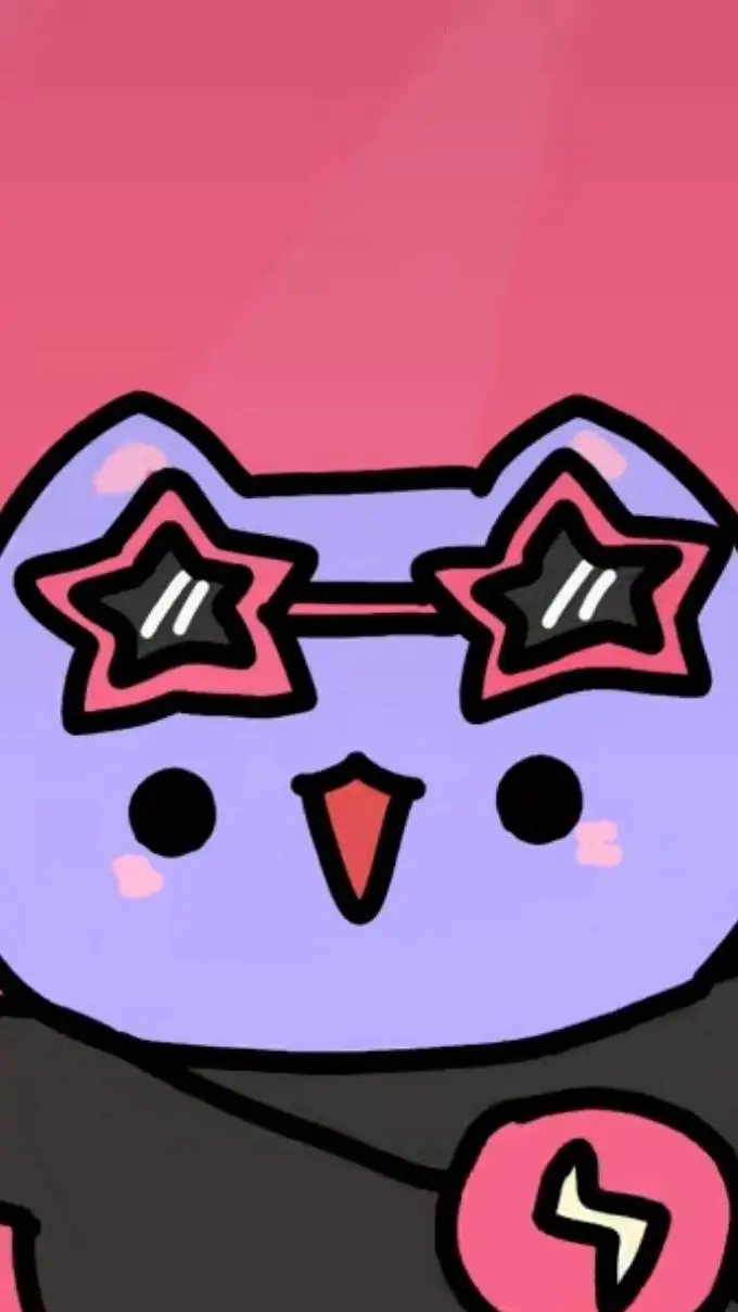 ai character: abreviado background