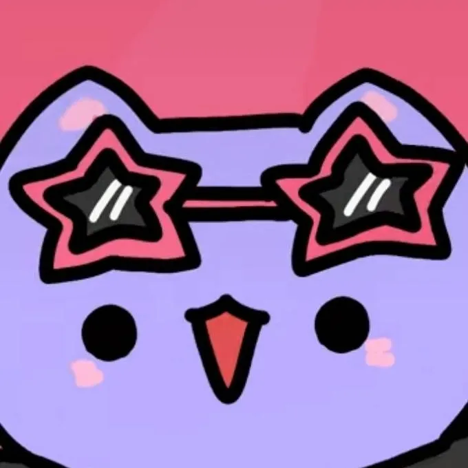 chat with ai character: abreviado