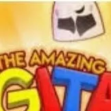 chat with ai character: digital circus 